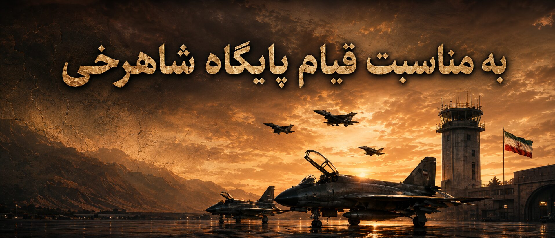 Namir Slider Image 1